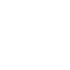 Better Remove Junk
