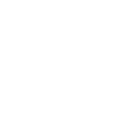 Better-Remove-Junk-Logo_White_Tranparent-Back.png